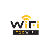 T2QWIFI - Phân Phối Wifi Mikrotik Chính Hãng Tại TPHCM