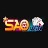 saowinonlinecom