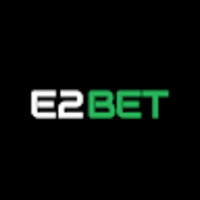 E2BET