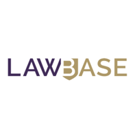 LawBase