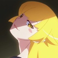 Shinobu Oshino