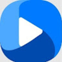 IPTV France