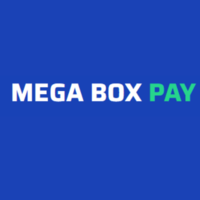 Mega Box Pay