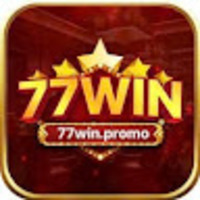 77WIN promo