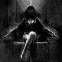 BVnosferatu