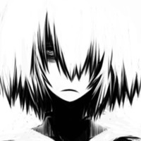 Rei Ayanami