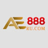 AE888