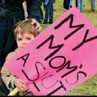 WisconsinCircumcision