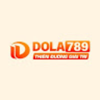 Dola789 Fastaffair 🎖️ [Update] Link Vào Dola789 Mới Nhất