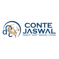 Personal Injury Lawyer