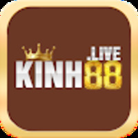 kinh88 live