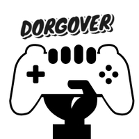 DORGOVER