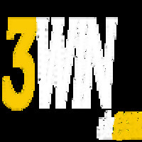 3Winn