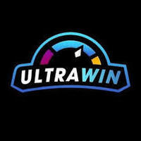ultrawin