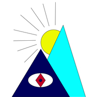 Illumimountain
