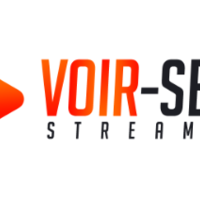 voirseriestreaming