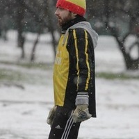 Алексей Кагиров
