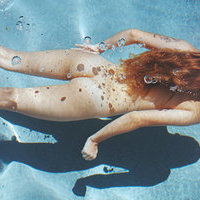 Y∀ΝA