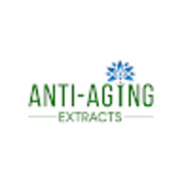 Anti Aging Extracts