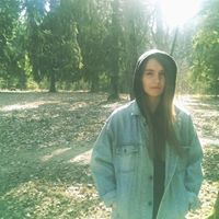 Autumn Autumn