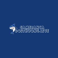 gamebancadoithuonglive
