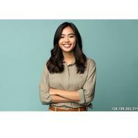 Oraya Wannakun (อรยา วรรณากุล)