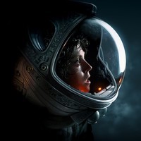Nostromo