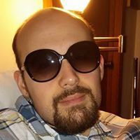 Zach Zellmer
