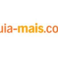Guia Mais Recife