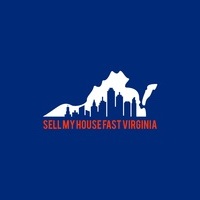 webuyhousesvirginia