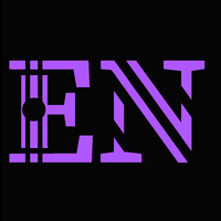 Eretic_Novator