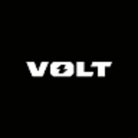 Volt Coatings
