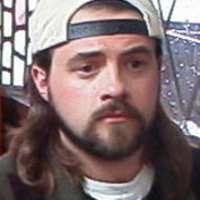Anatoliy Gordon