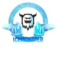 ICEmonster