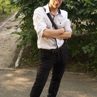Petr Veluschak