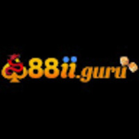 88II