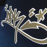 Маслобровый_Багет