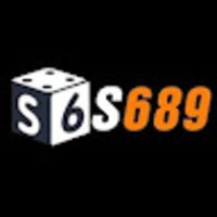 s689com mx
