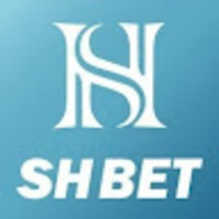 SHBET