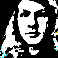 Kurt Lestrat Amadeus rock