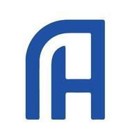 AffordablehostingSpace