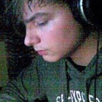 Валентин Федоренко