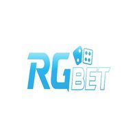 Rgbet | Nhà Cái Cá Cược Đẳng Cấp Hàng Đầu
