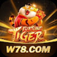 W78 Game 