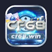 Cổng game CF68