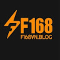 Nhà Cái F168