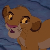 Simba (Disneys Sverige)