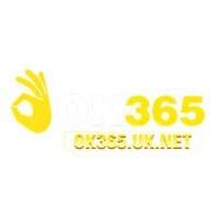 OK365