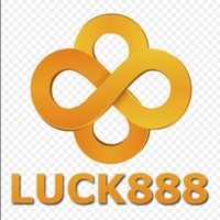 Luck888