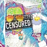 -=Hᴇfᴀsᴛᴀɢᴏɴ=-